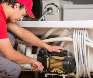About Emergency plumbing pros Sabinal, TX